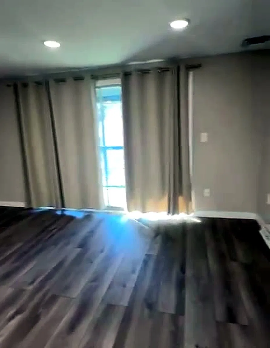 2 bed, 850 sqft, $2,250 — Photo 1