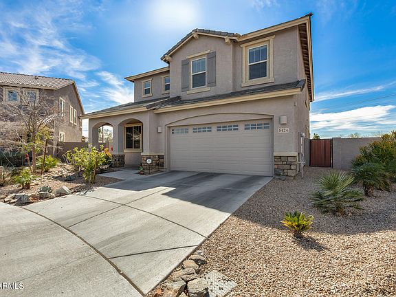 5th image of this home
