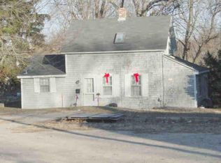 123 Main St, South Kingstown, RI 02879