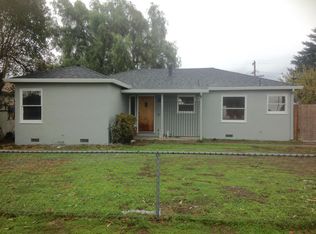 670 Lotus St, San Jose, CA 95116