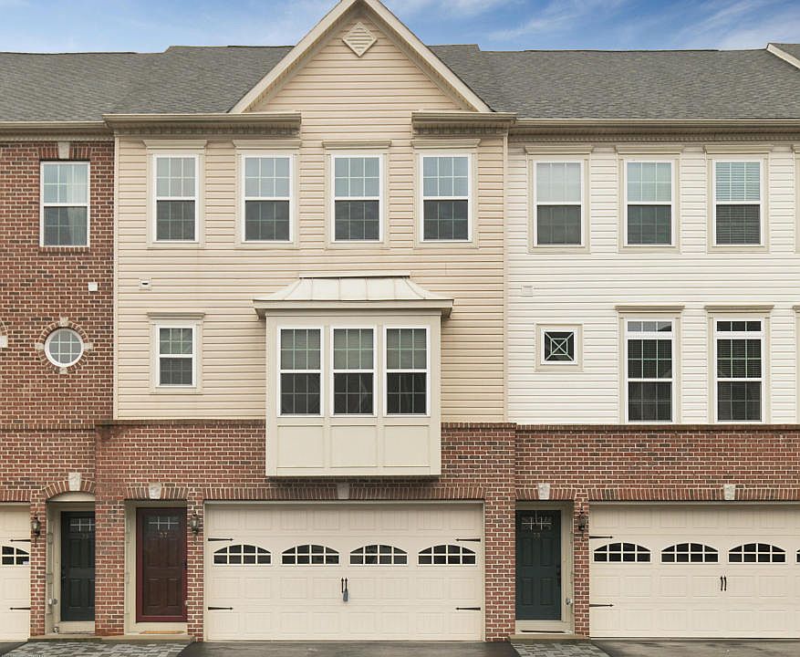 1st image of 37 Pate Dr