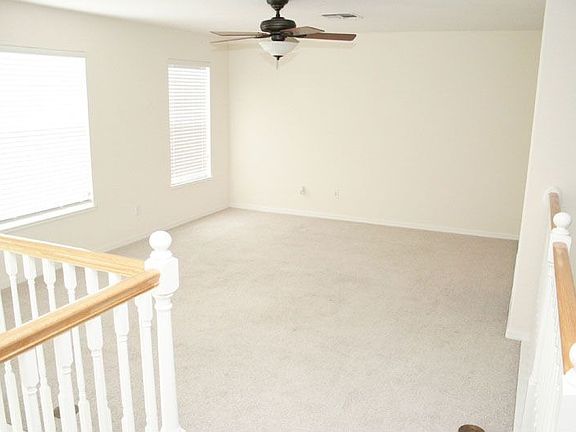 5th image of 9604 Portofino Dr