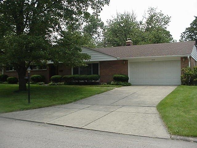 1st image of 4909 Arrowhead Dr
