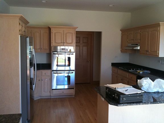 2nd image of 2510 Glen Eagles Dr