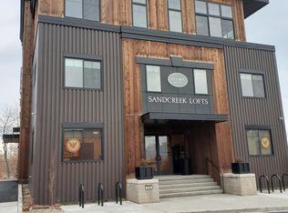 115 E Lake St #302, Sandpoint, ID 83864