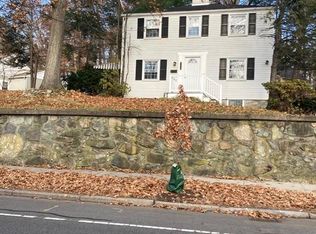 150 Dedham St #150, Newton Highlands, MA 02461