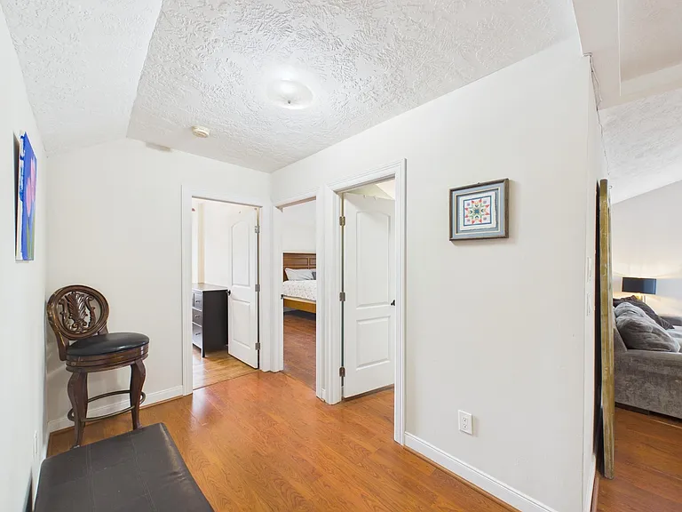 5110 Academy St #5 — Photo 13