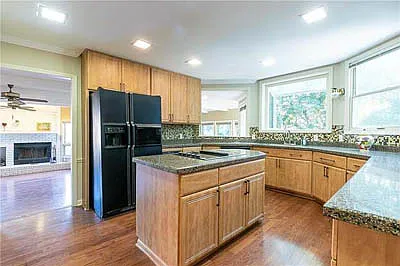 1456 Heritage Rd — Photo 25