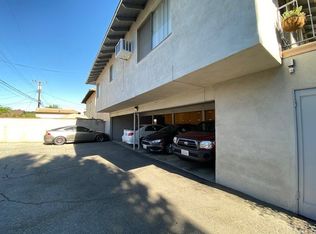 225 E Orlando Way, Covina, CA 91723