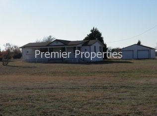 2241 Sudith Ln, Midlothian, TX 76065