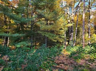0 Scenic River Dr, Alger, MI 48610