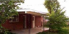 2nd image of 9560 Albany Dr