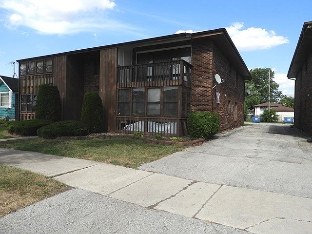 1st image of 15115 S Minerva Ave #2