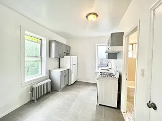 Rented by A&E Real Estate Management