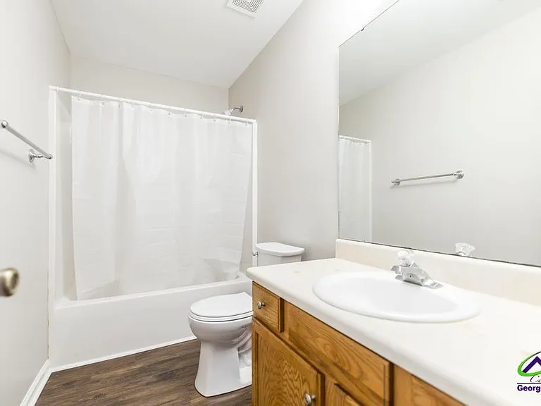 200 Stirling Bridge Dr — Photo 19
