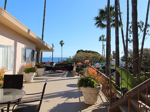5th image of 250 Cliff Dr APT 18