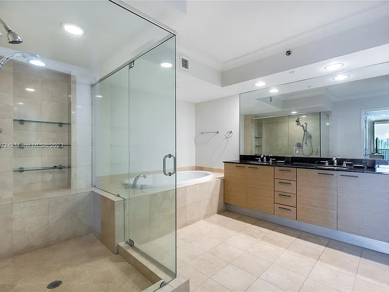 1830 S Ocean Dr #3511 — Photo 41