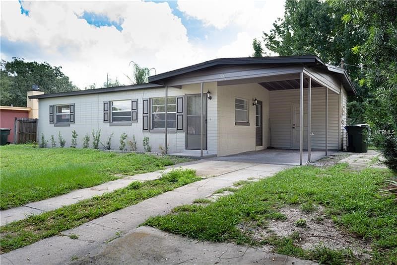 1st image of 907 Sabrina Dr
