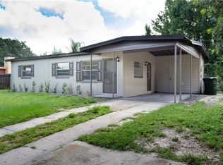 907 Sabrina Dr, Ocoee, FL 34761