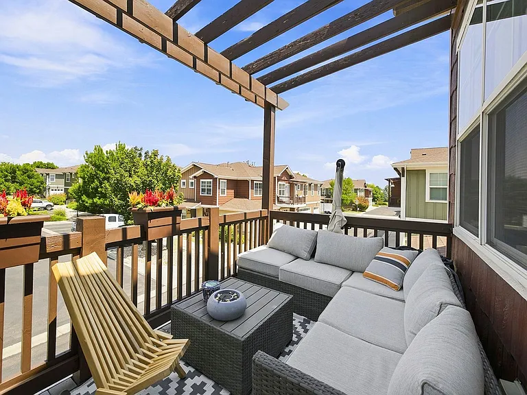 5851 Dripping Rock Ln #B201 — Photo 19
