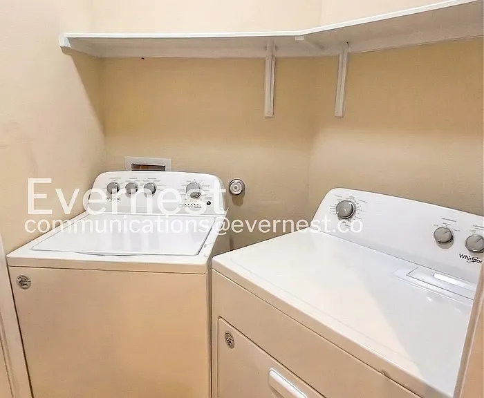 12904 Tinker St — Photo 13
