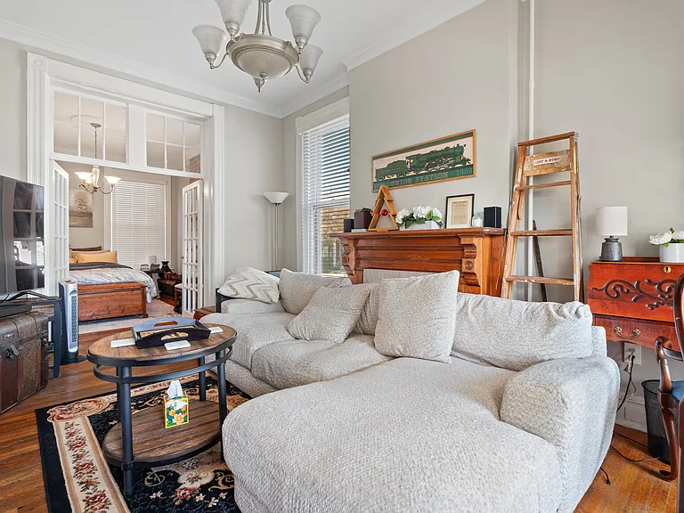 232 N 32nd St #1 — Photo 12