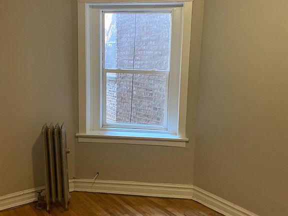 bedroom living