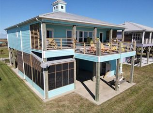 112 Velma St, Cameron, LA 70631