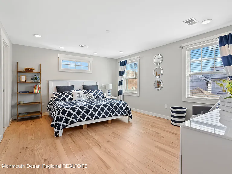 316 Park Place Ave — Photo 21