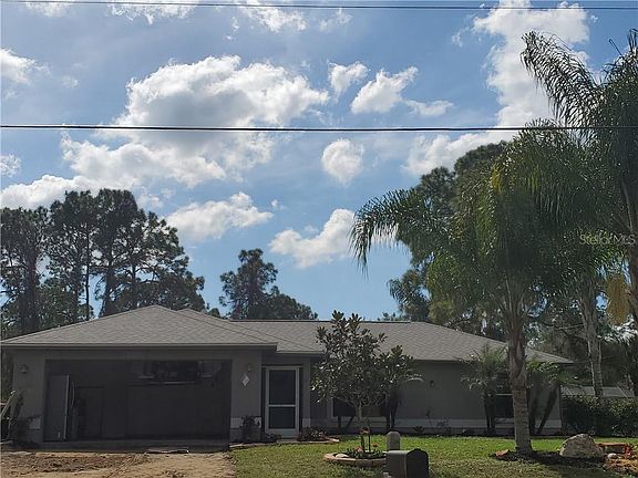 3rd image of 2129 Bonanza Ln