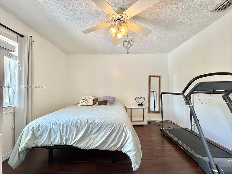20807 NW 1st St #20807 — Photo 28