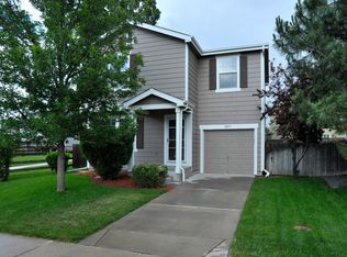 4275 W Kenyon Ave, Denver, CO 80236