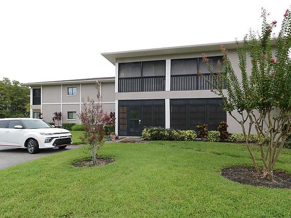4th image of 7717 Cosme Dr APT A