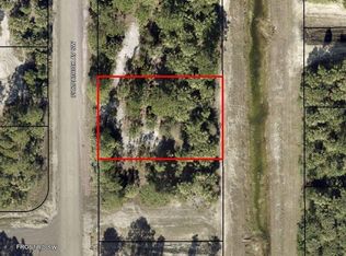 3201 Fitzpatrick Ave SW, Palm Bay, FL 32908