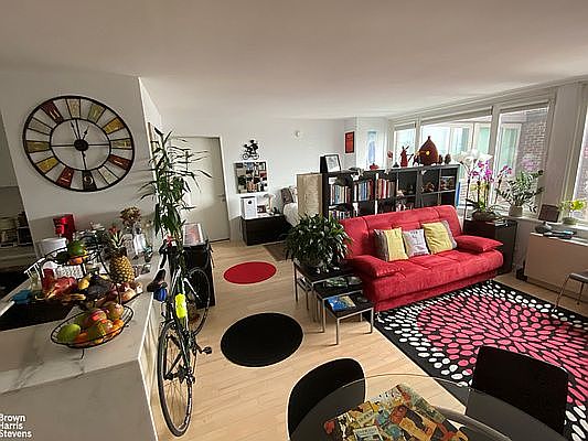 1st image of 322 W 57th St APT 37A