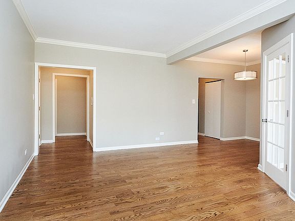4th image of 405 S Harvey Ave APT 2B