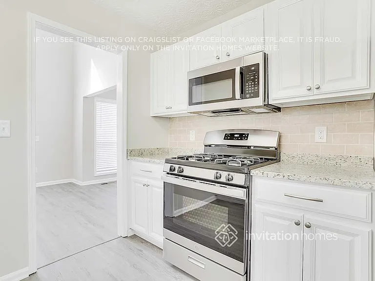1327 Shadowood Trl — Photo 12