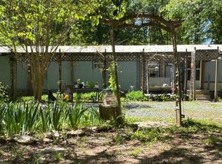 202 Stallion Way, Amherst, VA 24521