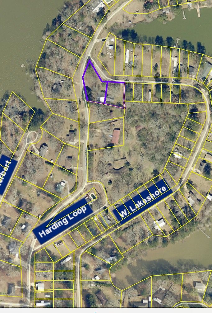 8146 W Lakeshore Dr, Ethel, LA 70730 Zillow