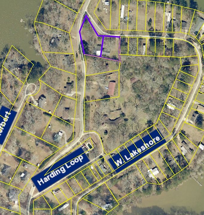 1st image of 8146 W Lakeshore Dr