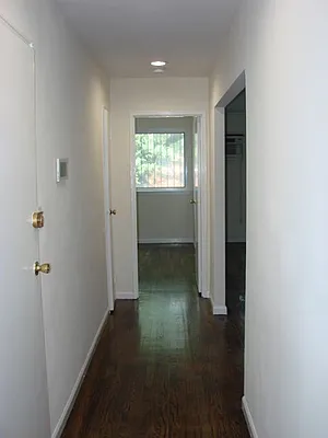 Rented by ABCO Commercial Properties, LLC | media 35