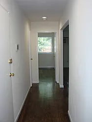 Rented by ABCO Commercial Properties, LLC