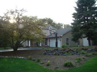 1101 Washington Ave, Wauconda, IL