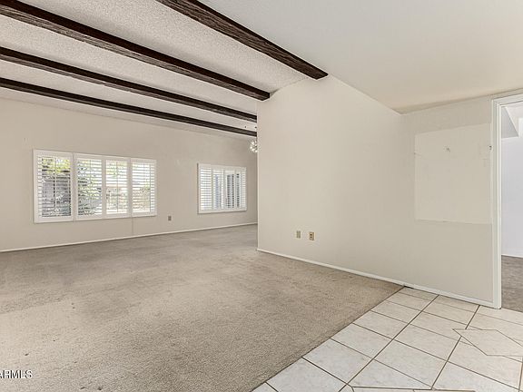5th image of 10626 W PLEASANT VALLEY Road W