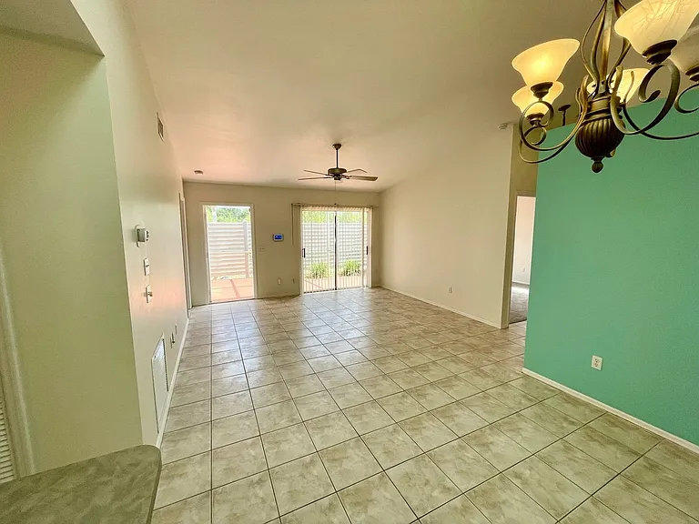 3300 Loveland Blvd #1602 — Photo 5
