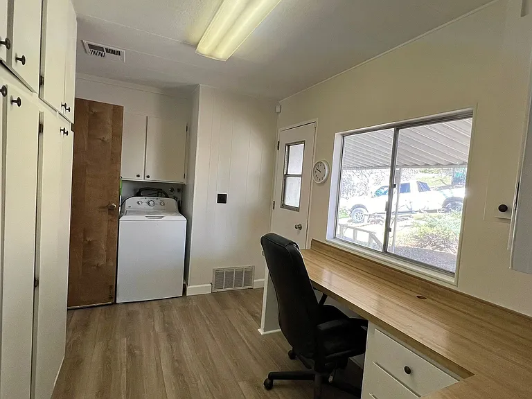 25 Chaparral Ct — Photo 20