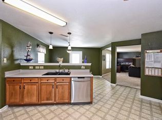 1509 Morning Dove Way, Clover, SC 29710
