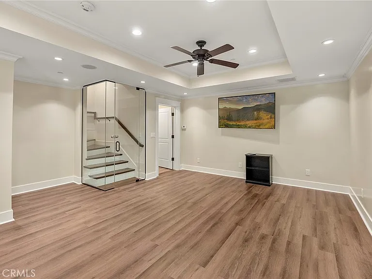 1721 El Dorado Ave #A — Photo 7