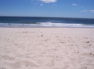 121 El Reposo Pl #1, Panama City Beach, FL 32413