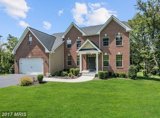 6338 Jefferson Blvd, Frederick, MD 21703